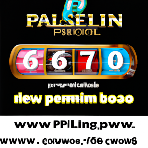 phl163 online casino login